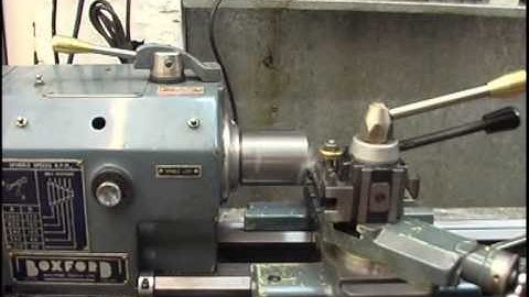 GET A GRIP ER 32 PART 3