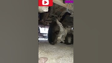 how to remove gear box #shorts #like #views #mechanic #viral #viral #comment #share #subscribe #car