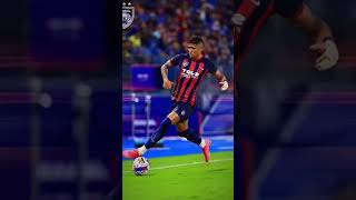 7fEl4K9XM_E Video Image