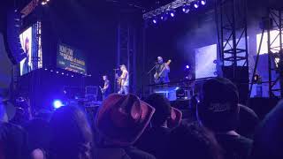 All Time Low - Missing You (Live) @ Sad Summer Festival 2021 - Anaheim, CA