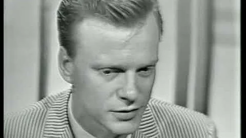 Gerry Mulligan Quartet (July 18, 1962) - Jazz Casual
