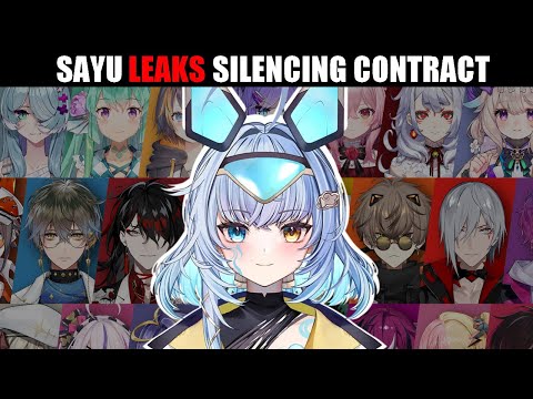Was The Kanasiu Leak Intentional?