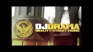 THELINK757 DJDRAMA ft KirkoBangz and Travis Porter-  REAL NIGGAS in the building
