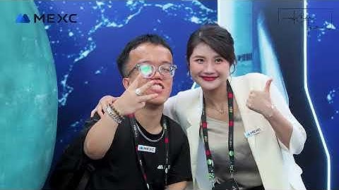 Event VTIS 2024 - SẢN XUẤT BỞI KHỞI TOÀN STUDIO