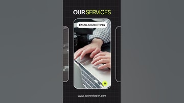 "Master Web Development in 2025 | "Complete Web Development Course for Beginners | Keen Infotech"