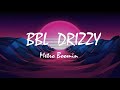 Metro Boomin - BBL Drizzy Lyrics [Drake Diss]