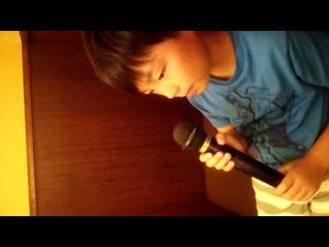 あらかじめ語られる...