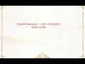 CompTIA Network+ N10-009: 100 ULTRA HARD Questions You’ll Probably FAIL 😈 (Full Practice Test)