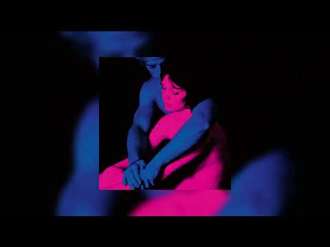 Who Really Cares Tv Girl Full Album 