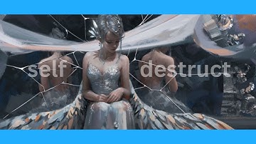 Artists, Here