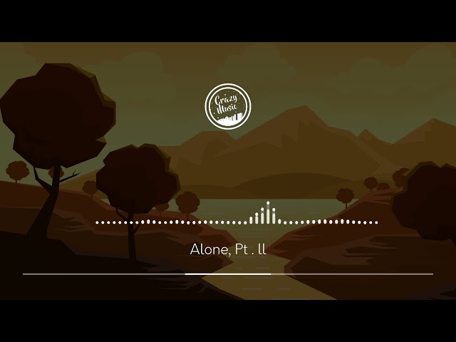 Alone,Pt.ll Ringtone | Alan Walker class=