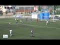 РЦПФ-Нижний Новгород U-16 - Уфа U-16 0-2 (обзор игры)