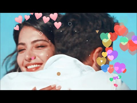 ابعت الاغنيه دى لحبيبك هيحبك اكتر احضني اوي انا بعشقك