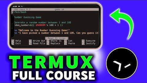 How To Modify Any App Using Mt Manager || Evapmail Premium Flutter 2025