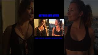 Dit Forløb Til Forvandling Starter Her