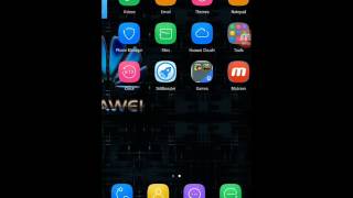 كيفية تشغيل اغاني من علي انغامي بدون نت حقيقة ١٠٠٪ screenshot 4