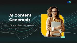 How Uspeedos Ai Tool Boost Your Marketing Better