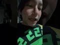 short casi diario ... |HeyMonse|#heymonse #mivida #irl
