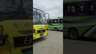 car bas#video #reels #viral #funny #car #bass