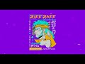 RiFF RAFF X LOGiC X CONWAY THE MACHiNE INTERGALACTiC ICONS Chopped And Screwed mp3