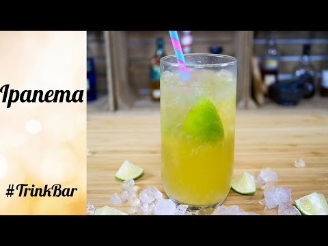 ipanema---alkoholfreier-cocktail-selber-machen---rezept---trinkbar