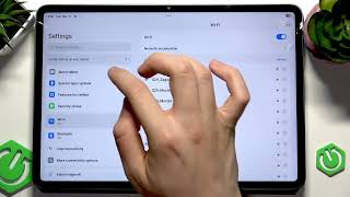 Comment sauvegarder vos données sur le cloud avec HyperOS 3 - XIAOMI Pad 8 Pro
