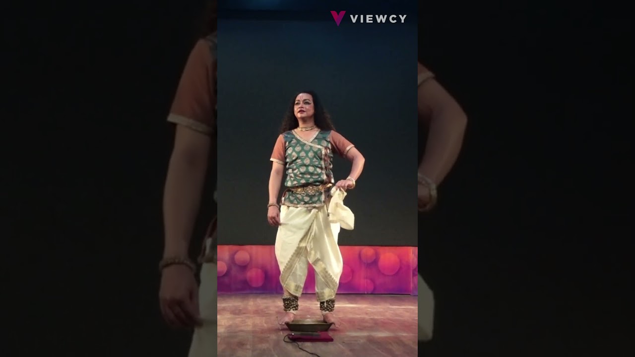 ✨ Witness the brilliance of 