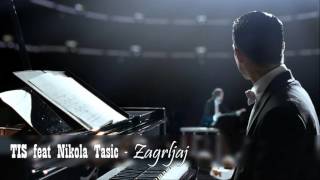 MC STOJAN & MR. BLACK - ZAGRLJAJ (COVER) - TIS & NIKOLA TASIC (LIVE COVER) Resimi