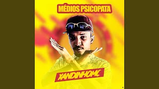 Linguada Nelas (feat. Mc Neném)