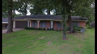 1784 South Haven Circle, Jackson, MS