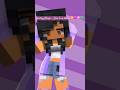 Aphmau Darling Ohayo Zero Two Dance Minecraft Animation Prisma3d Aphmau Darling Ohayo Zero Two Dance Minecraft Animation Prisma3d