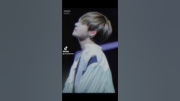 #kimtaehyung #vairalshort #bts #viralvideo #music #shorts #cute #love #viral #song #video #hindisong