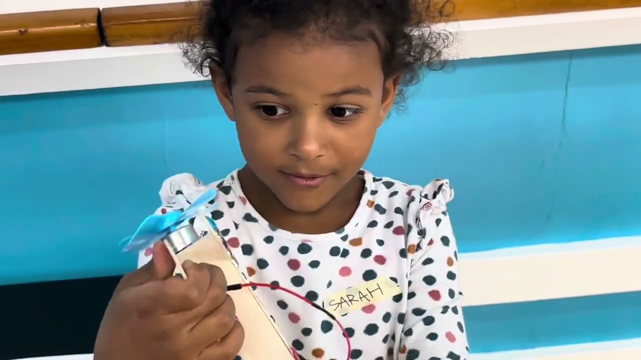 Brooklyn Robot Foundry