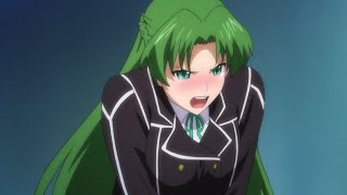 Hagure Yuusha No Estetica「AMV」- Keep Dreaming はぐれ勇者の鬼畜美学 検索動画40 Hagure Yuusha No Estetica「AMV」- Keep Dreaming はぐれ勇者の鬼畜美学 検索動画 40