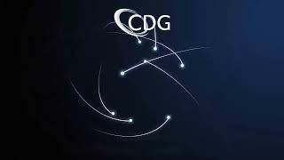 Celebrity LP-360 Step 5- Initial Geocoding Net Worth