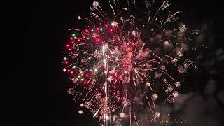 Gadsden's Freedom Fest (2026)