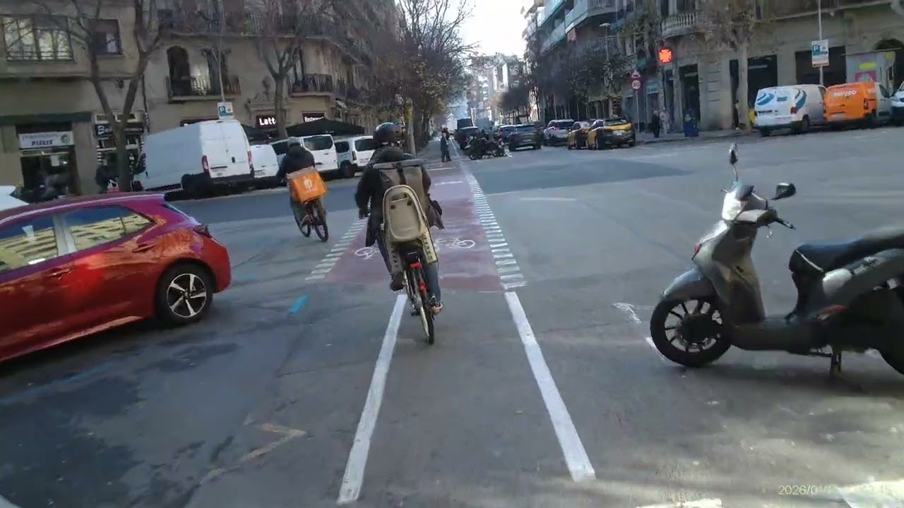 20260114133308 000001