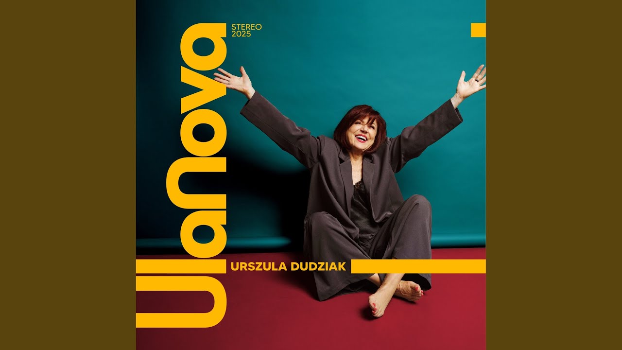 Jade adlı videoyu YouTube'da izle Jade adlı videoyu YouTube'da izle