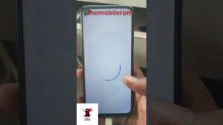 oppo A54 model cph2239 FRP bypass android 16 February 2026