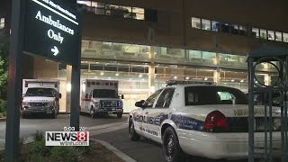 3 arrested in connection with New Haven overdose deaths