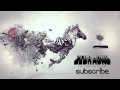 Adele - Hometown Glory [Hot Einstein Remix] [FREE Download]