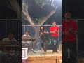 Warkop Pramuka Tuban