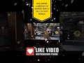 DLQ Sniper Gameplay Call Of Duty Mobile | #callofduty #codm #codmobile #gaming