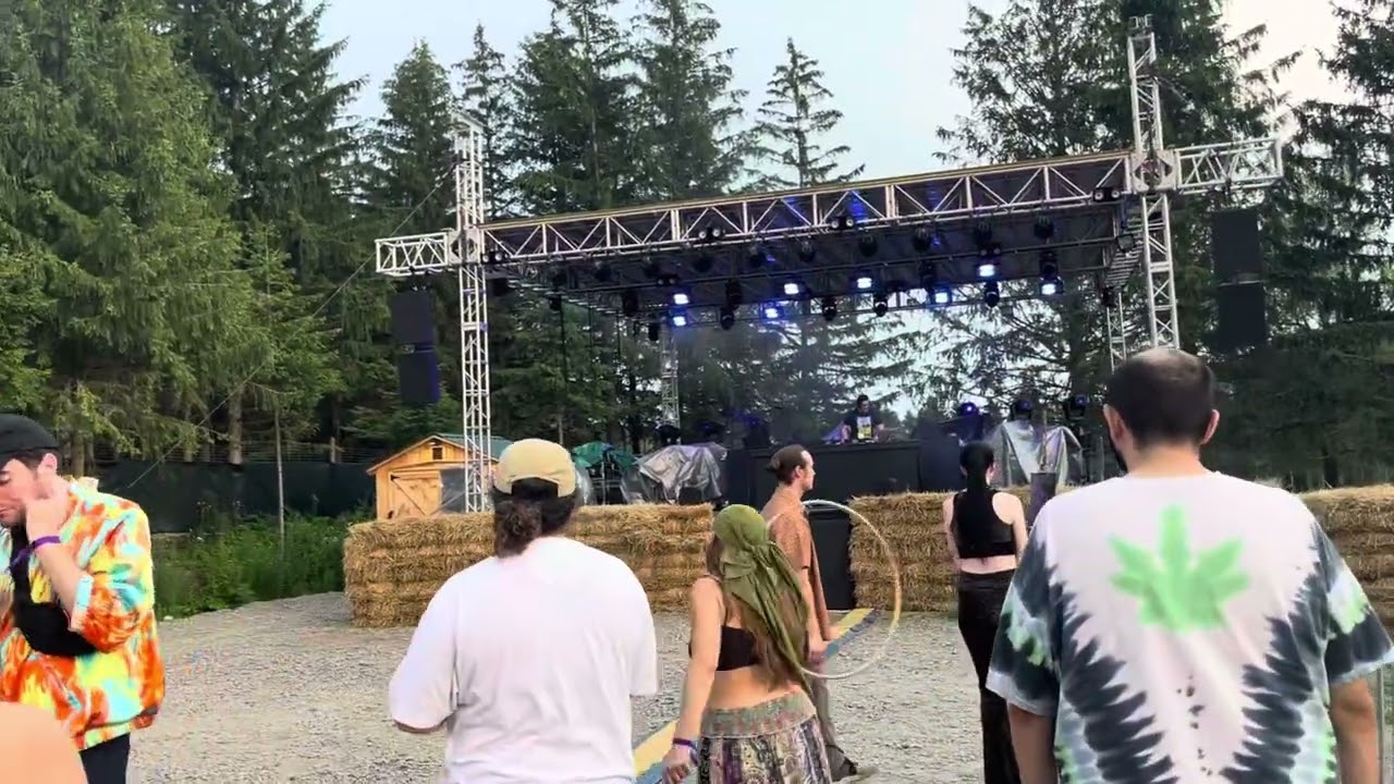 Supersillyus [Summer Sequence 2024] (1/2)