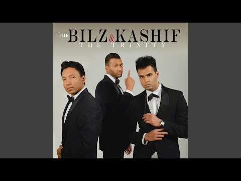 Mera Dil Meri Jaan (feat. Kateyez)