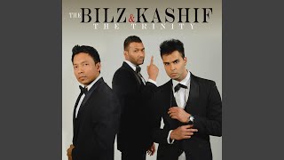 Mera Dil Meri Jaan (feat. Kateyez)