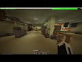 Automatization | Minecraft Modpack | Ita/Eng