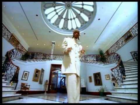 2Pac Ft Snoop Dogg Wanted Dead Or Alive High Quality