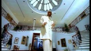 Watch Snoop Dogg Wanted Dead Or Alive video
