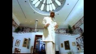 2Pac Ft. Snoop Dogg - Wanted Dead Or Alive [High Quality]